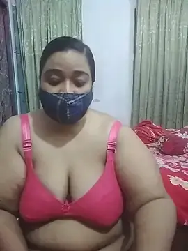 Stripchat Adult Webcams of momo_loves