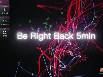 Stripchat Private Sex Chat of nanaliu6