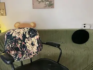 Stripchat Best live sex cam show of nanaliu6