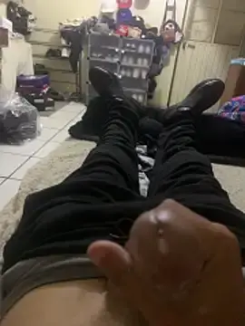 Stripchat Nude Webcam of pitudo1713