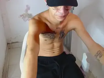 Stripchat Private Sex Chat of polludo-mandigo