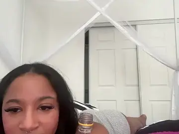 Stripchat Free Live Porn of shandiloveslemonss