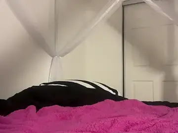 Stripchat Free Live Porn of shandiloveslemonss