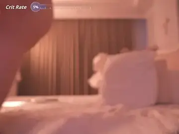 Stripchat Live Porn of tommyjoyer
