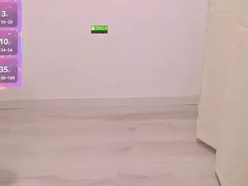 Stripchat Watch Live Sex Cams of xiaogou-bb888