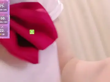 Stripchat Live Porn of xiaogou-bb888