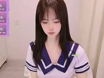 Stripchat Free Porn Cam of xiaogou-bb888