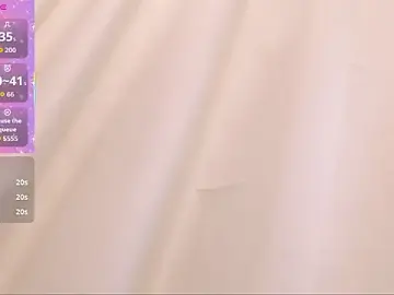 Stripchat Sex Cam of xiaogou-bb888