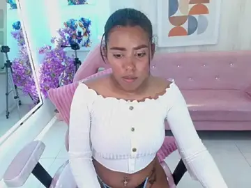 Stripchat Free Live Porn of Afrodita_loren