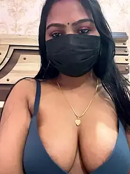 Stripchat Watch Live Sex Cams of Cute-Ananyaa