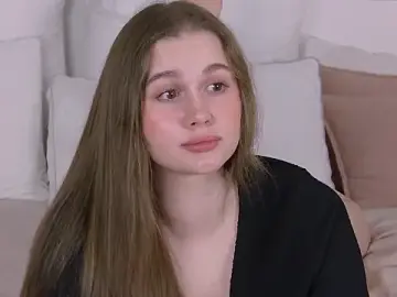 Stripchat Adult Webcam of EllieHayes