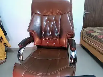 Stripchat Sex Chat of Hazel_Angel