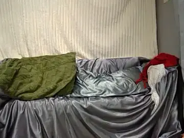 Stripchat Watch Live Sex Cams of Island_Siren