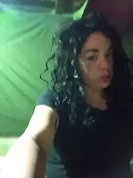 Stripchat Free Live Porn of JBSandMON