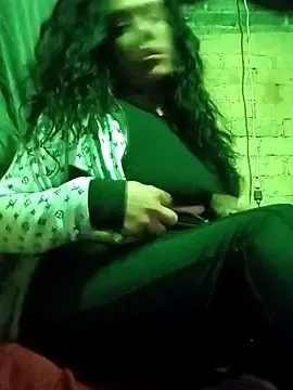 Stripchat Adult Webcams of JBSandMON