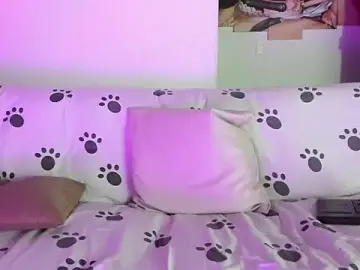 Stripchat Free Live Porn of Jave_rave