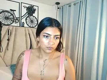 Stripchat Private Sex Chat of KimberlyFox_t