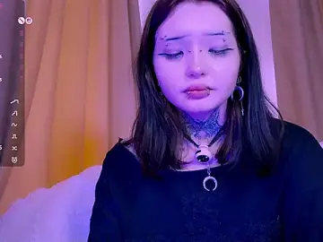 Stripchat Free Live Porn of Lein_Bone