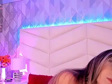 Stripchat Watch Live Sex Cams of Lizzi_Hotman_