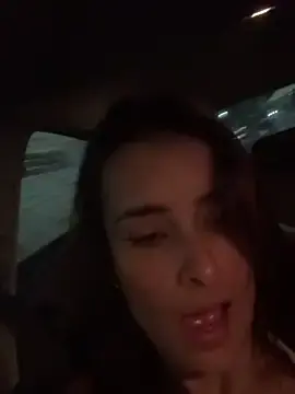 Stripchat Best live sex cam show of Lusty_Louise