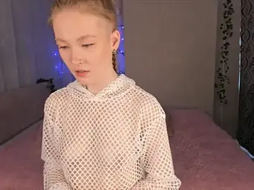 Stripchat Watch Live Sex Cams of MaireLanda