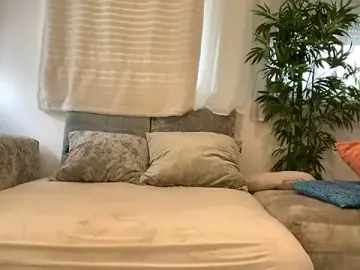 Stripchat Best Webcam of Malena525