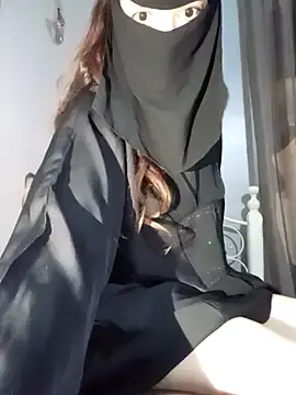 Stripchat Live Sex of Milan-88