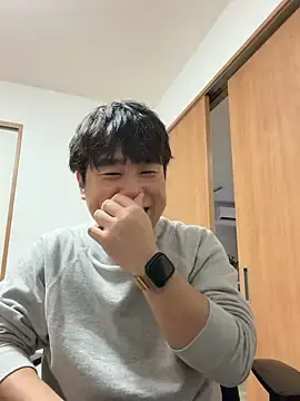 Stripchat Private Sex Chat of Nobu_469