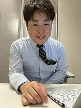 Stripchat Adult Webcams of Nobu_469