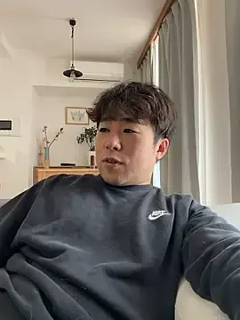 Stripchat Watch Live Sex Cams of Nobu_469