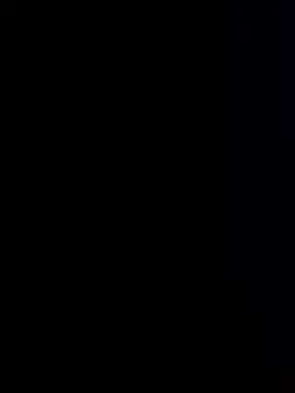 Stripchat Sex Chat of PIROCAGG21