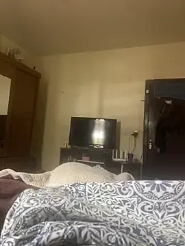 Stripchat Live Porn of PIROCAGG21