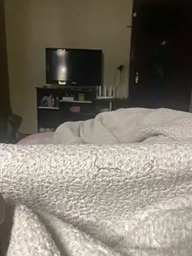 Stripchat Watch Live Sex Cams of PIROCAGG21