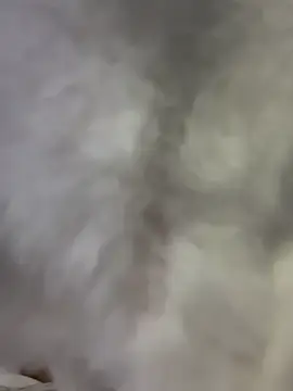 Stripchat Adult Webcams of PrincessYYara