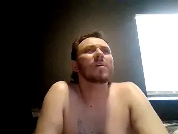 Stripchat Live Porn of Tallhungcloudyyy