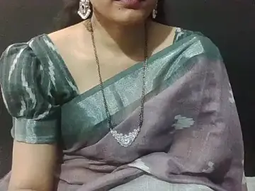 Stripchat Watch Live Sex Cams of Thilothama_Vaishu