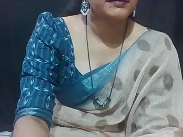 Stripchat Adult Webcams of Thilothama_Vaishu