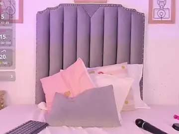 Stripchat Live Porn of Vega___16