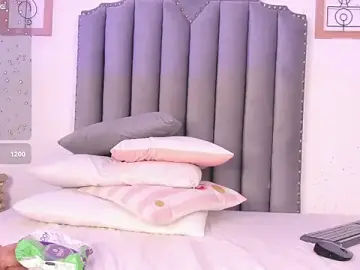 Stripchat Watch Live Sex Cams of Vega___16