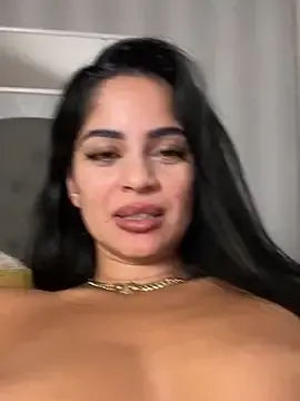 Stripchat Best Webcam of _adelle