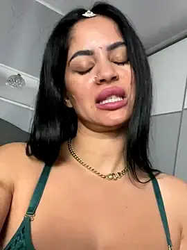 Stripchat Private Sex Chat of _adelle