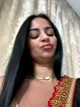 Stripchat Live Porn of _adelle