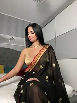 Stripchat Free Porn Cam of _adelle