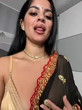 Stripchat Best live sex cam show of _adelle