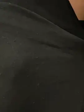 Stripchat Best live sex cam show of _adelle