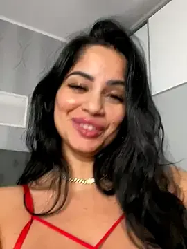 Stripchat Sex Cam of _adelle