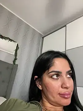 Stripchat Adult Webcams of _adelle