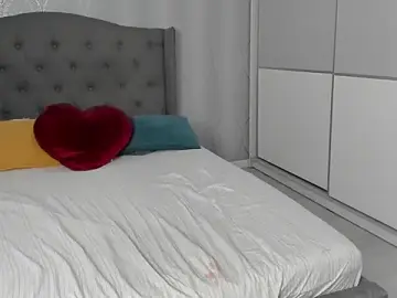 Stripchat Sex Cam of _adelle