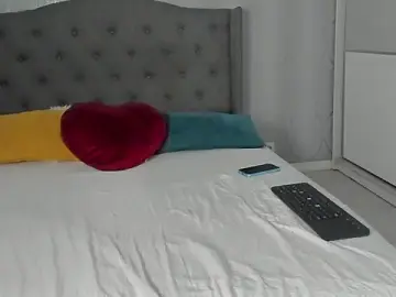 Stripchat Sex Cam of _adelle