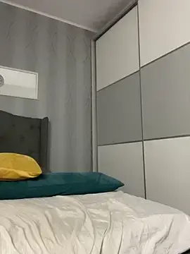 Stripchat Adult Webcams of _adelle